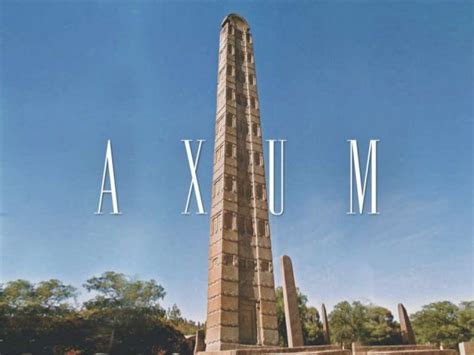 Axum Programming Language 的图像结果