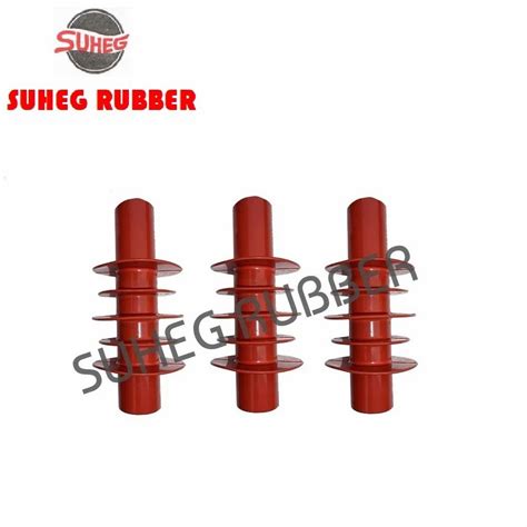 Silicone Engineering - FDA Compliant Silicone Rubber Products ...