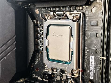 Intel Core Inside 的图像结果