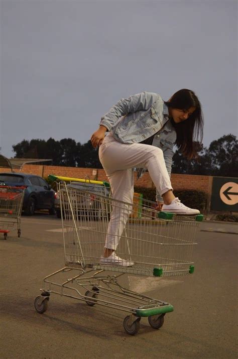 Image result for Free Raw Files