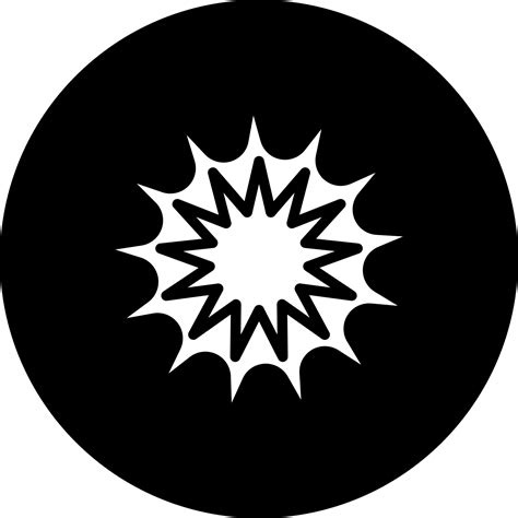 Data Explosion Icon 的图像结果