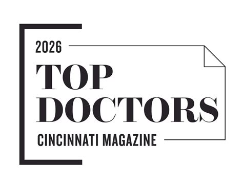 Dr. Lisa Larkin, MD, FACP, IF, MSCP