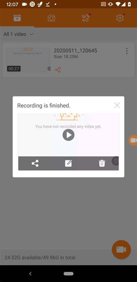Image result for Du Recorder.com