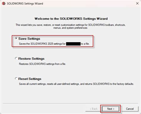 Clean SolidWorks Removal 的图像结果