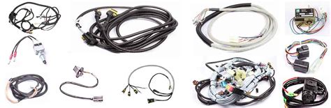 Hindustan Spares