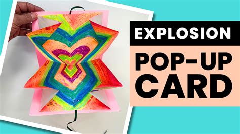 Image result for Dnd Explosion Card