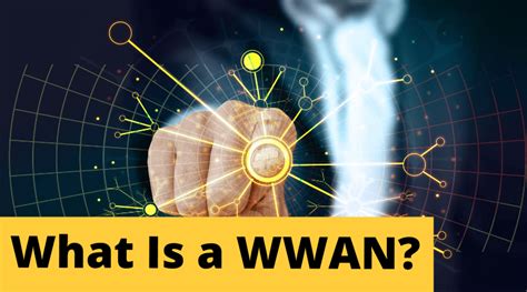 Image result for Wireless Wide Area Network