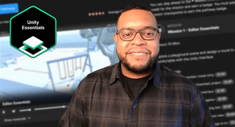 Completed Unity Essential 的图像结果