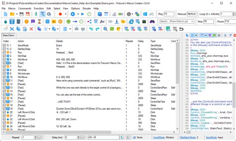 Macro Recording Tools 的图像结果
