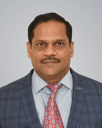 Best Orthopedic Hospital In India | Aster Hospitals