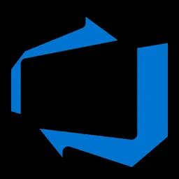 Image result for Azure DevOps Server Logo