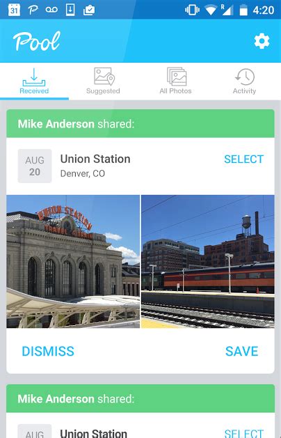 Image result for Pool App