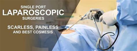 Laparoscopic surgeon in Dwarka | Dr. Ashish Pitale