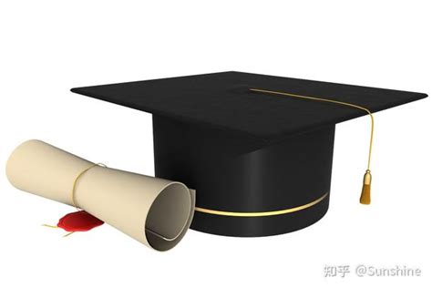 2022届本科生毕业论文（设计）上传和装订指南