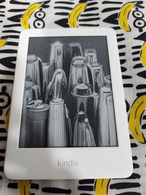 Image result for Kindle Basic