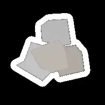 Image result for File Storage Icon Vector