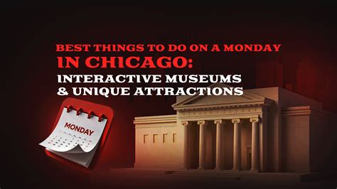 The Spanish Boot: Bone-Crushing Torture of the Inquisition