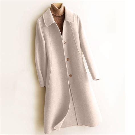 YuXingFu 2024 Clothing Clearance Under $ 5.00 Women Down Coats for ...