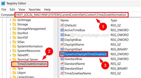 Adjust Date and Time 的图像结果