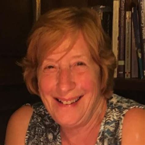 Patricia (Pat) Margaret Ann Harvey | Thornalley