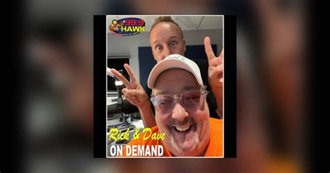 Image result for Spring Break Interview