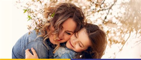 Self-Care Guide For This Mother's Day & Beyond - Giggles - Giggles