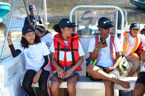 Welcome to UNESCO Core Data Portal | Core Data Portal