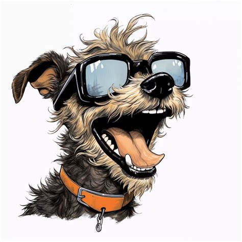 Hunde lustig Bilder - Kostenloser Download auf Freepik
