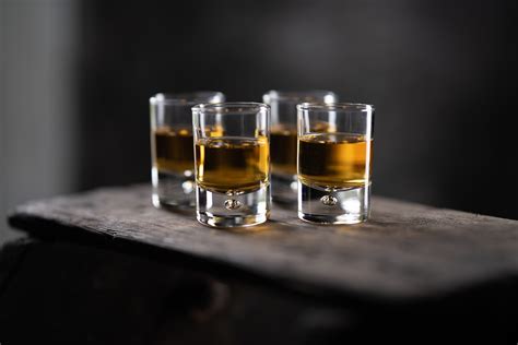 Calvados France - Official Calvados Appellation – French Apple Brandy ...