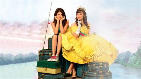 Image result for Where to Watch Princess Protection Program