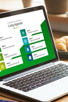 Image result for PowerPoint Cool Hacks