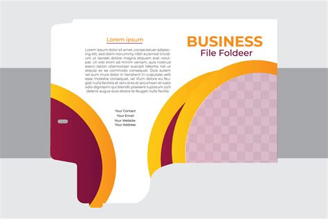 Image result for File Design Template