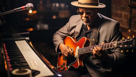 Image result for Musique Moderne Jazz