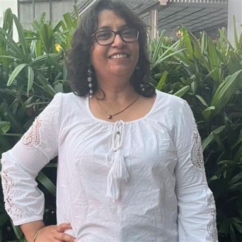 Swatee - Drawing teacher in Noida - ₹250/h