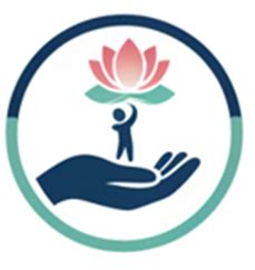 Engineering solutions of tomorrow