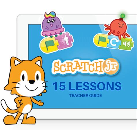 Image result for Scratch Jr Coding Games