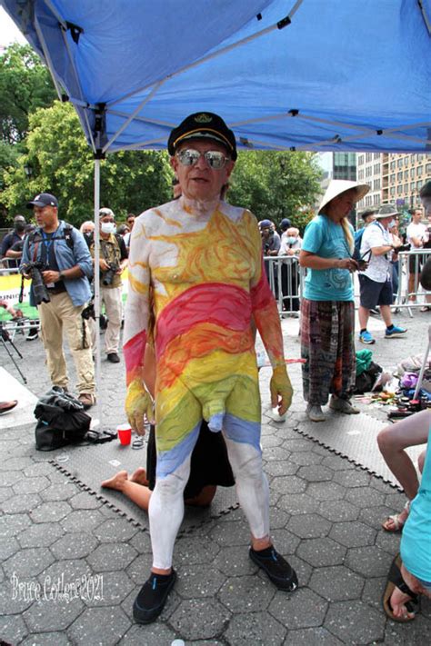 Painting Body Connection 的图像结果