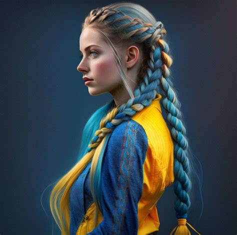Pin by 𝓙𝓾𝓵𝓲𝓪🇺🇦 on Картинки | Ukrainian women, Ukrainian art, Ukraine