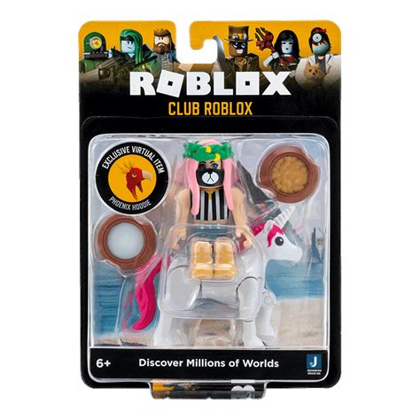 Image result for Roblox Merchandise