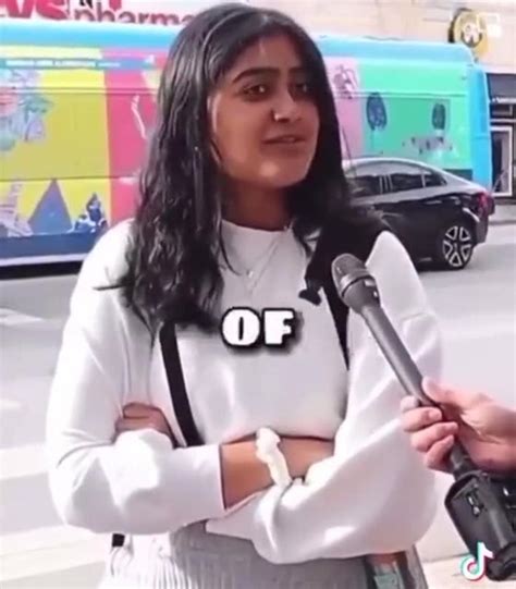 News Break: Straight White Men - One News Page VIDEO