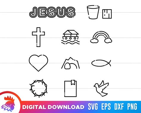 Religion SVG 的图像结果