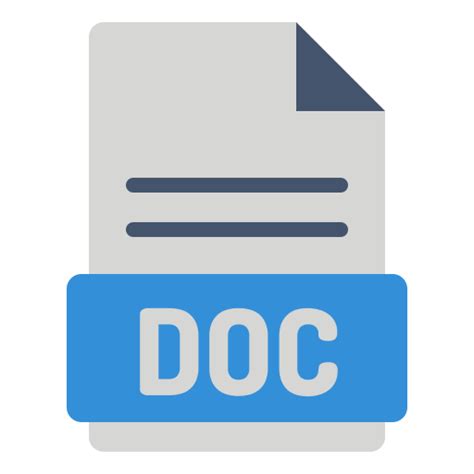 Image result for Icon Document Convert