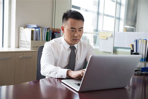 Secretary 的图像结果