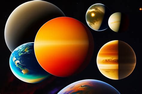 Image result for Multi-Planetary