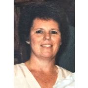 Lorain County Ohio Obituaries - LorainCounty.com
