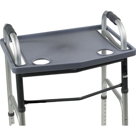 Walker Tray Extra Large at Ava Soul blog