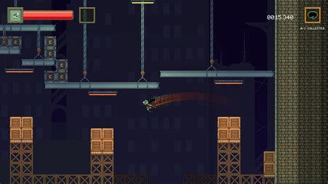 Image result for Miniature Classics Library Prometheus Unbound