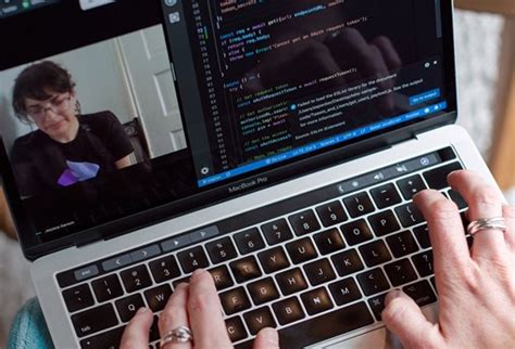 Engagement and delivery models and strategies