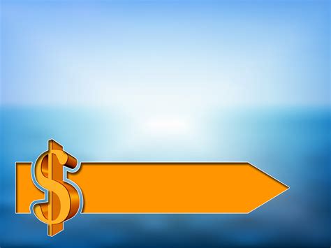 Economics Background 的图像结果