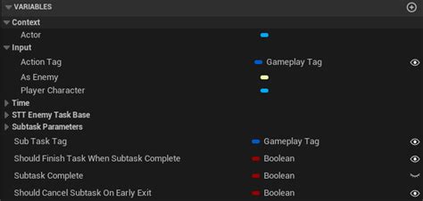 Directly Set State of Boolean Ue5 的图像结果